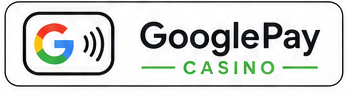 google pay casino