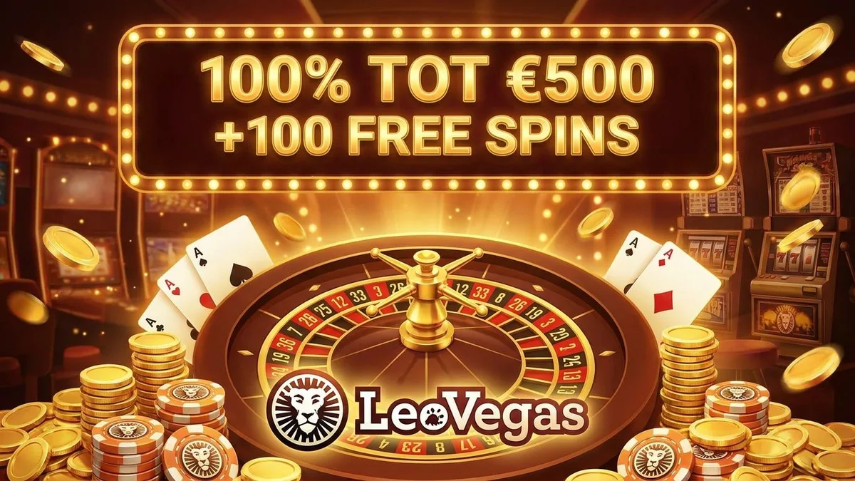 Stake bonus review